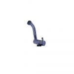 Reich Trend A uitloop 3000 mengkraan