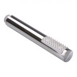 Reich Trend E douchekop