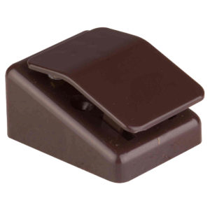 Reich Voetschakelaar