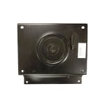 Reimo Draaiconsole Volkswagen