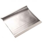 Remis un rolgordijn 770 x 600 mm