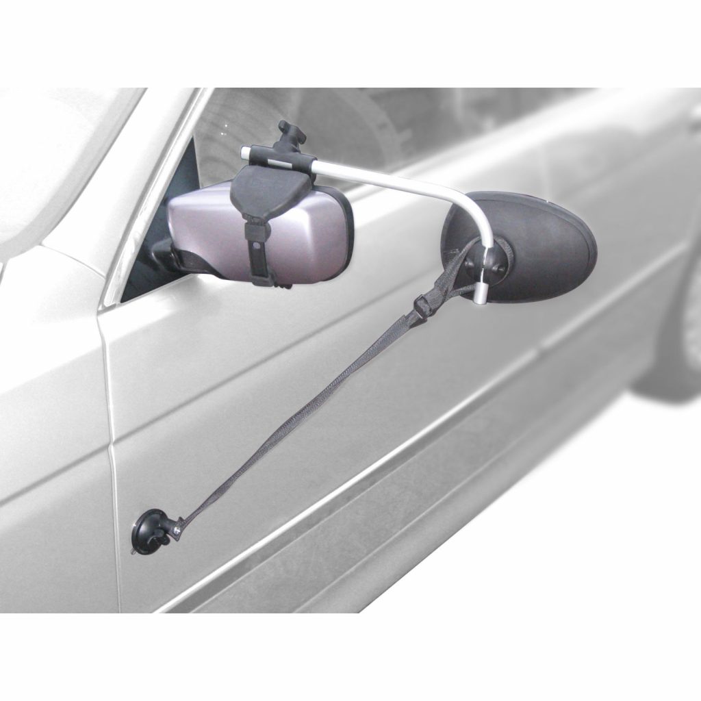 Repusel Davit spanband