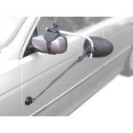 Repusel Davit spanband