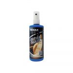 RIWAX Leather Cleaner 200 ml