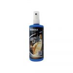 RIWAX Leather Lotion 200 ml