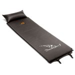Safarica Dreamstar 3 self inflating slaapmat