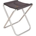 Safarica Tavira 3D Mesh camping krukje