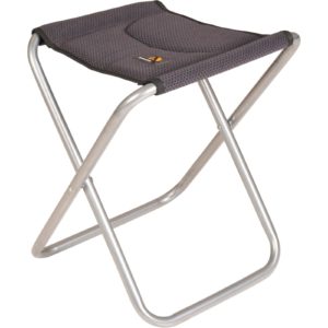 Safarica Tavira 3D Mesh camping krukje