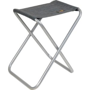 Safarica Tavira camping krukje carbonica silver