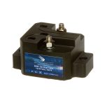 Samlex BSW 160 Dual Cyrix Intelligent laadstroomverdeler