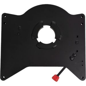 Scopema Renault Master Opel Movano Nissan Interstar draaiplateau bestuurder van 1998 tot 2009