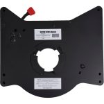 Renault Master Opel Movano Nissan Interstar draaiplateau bijrijder