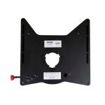 Scopema Volkswagen T5 - T6