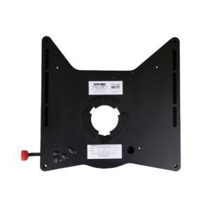 Scopema Volkswagen T5 - T6