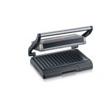 Severin KG 2394 contactgrill