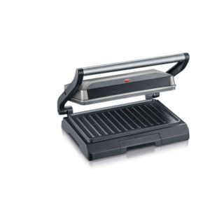 Severin KG 2394 contactgrill