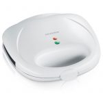 Severin SA 2967 contactgrill