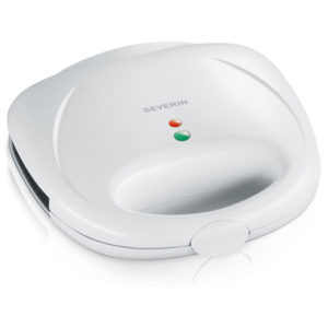 Severin SA 2967 contactgrill