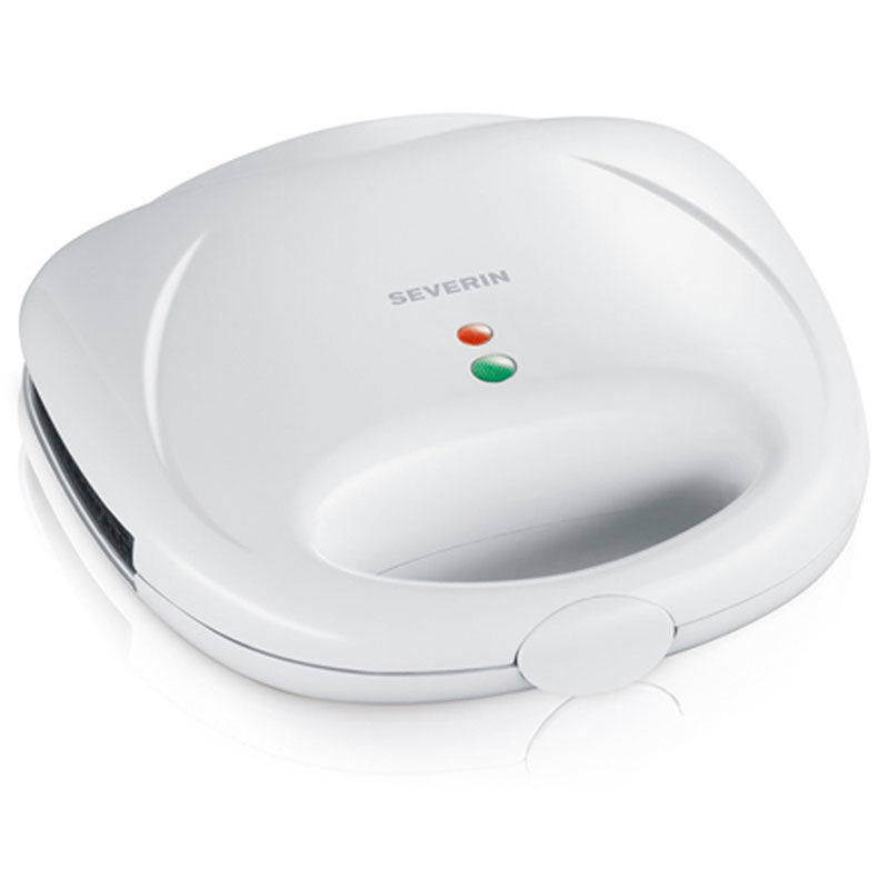 Severin SA 2967 contactgrill