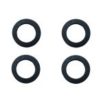 DWS Pakkingring 3 stuks