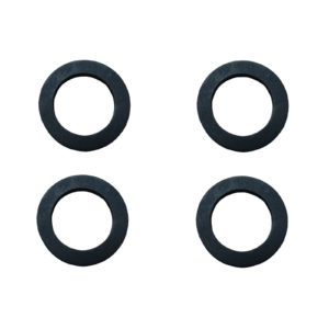 DWS Pakkingring 3 stuks