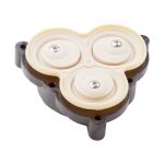 Shurflo Diaphragm/Drive Kit 94-238-05 montageset