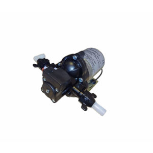 Shurflo Trail King waterpomp 12 volt