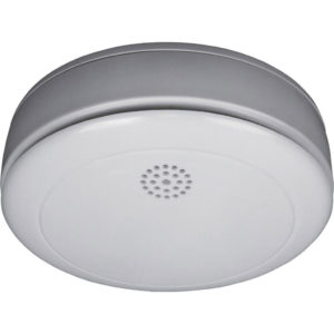 Smartwares Rookmelder RM218 voor recreatie