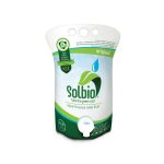 Solbio Original toiletvloeistof