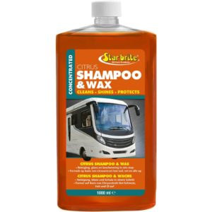 de_kampeerspecialist_star-brite-citrus-rv-shampoo-en-wax_