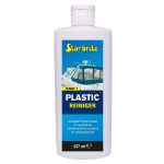 Star brite Plastic reiniger