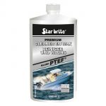 Star brite Premium cleaner en wax met PTEF 1 liter