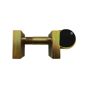 Steady Koppelingsslot KS-20