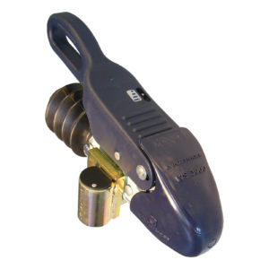 Steady KS-23 koppelingsslot