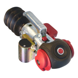 Steady KS-24 koppelingsslot