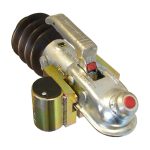 Steady KS-25 koppelingsslot