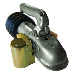 Steady KS-26 koppelingsslot