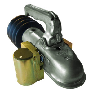 Steady KS-26 koppelingsslot