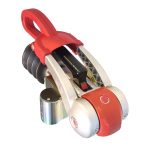 Steady KS-28 koppelingsslot