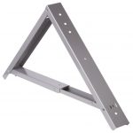 Lippert Klapsteun groot