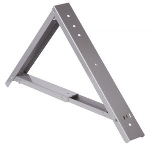 Lippert Klapsteun groot