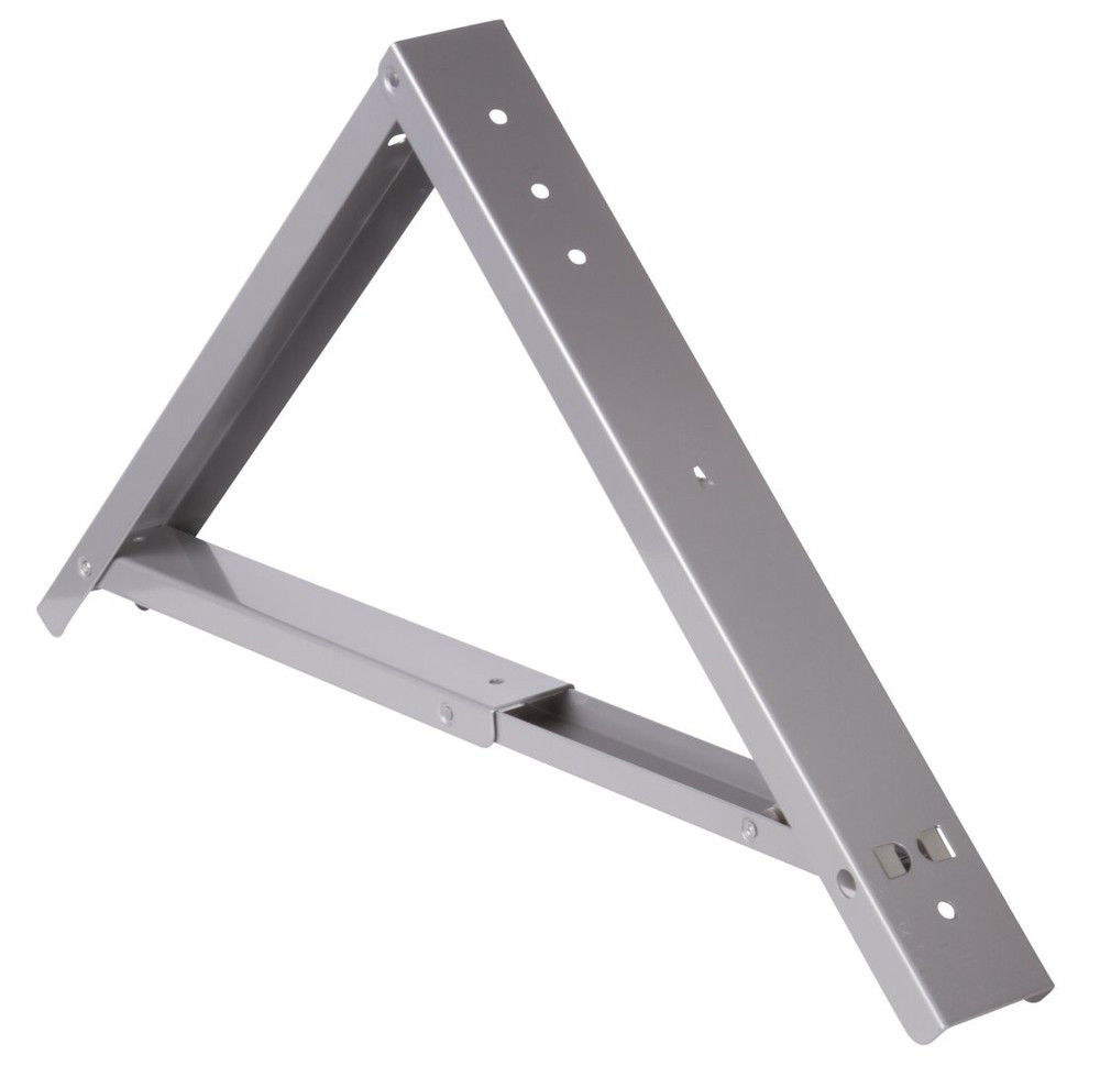 Lippert Klapsteun groot