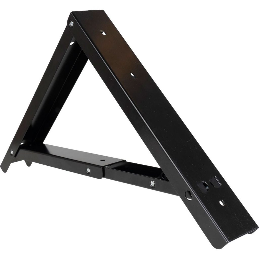 Lippert Klapsteun klein