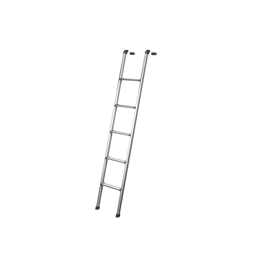 Lippert Titta aluminium ladder