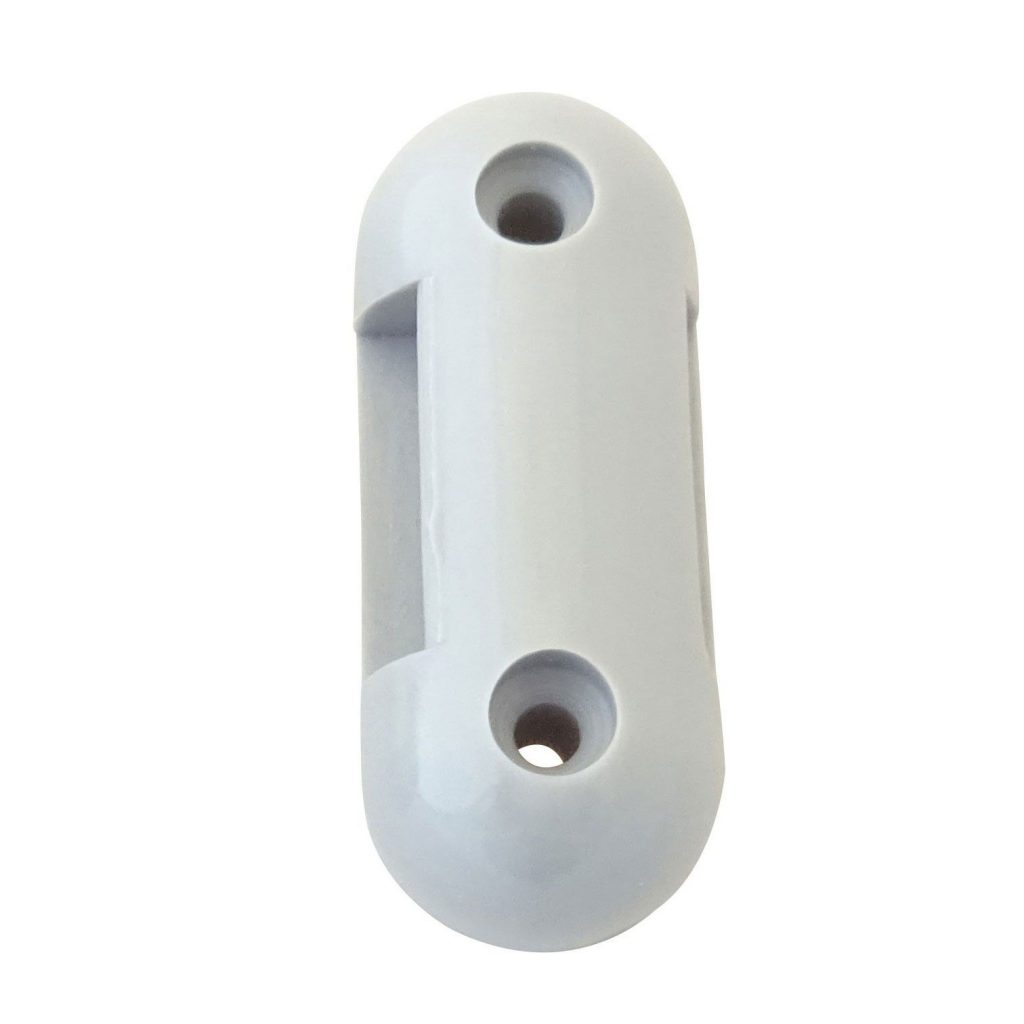 Lippert Titta ladder fitting muurbevestiging