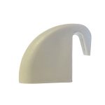 lippert Titta ladder ophanghaak