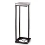 Sunware Vuilniszakhouder kunststof