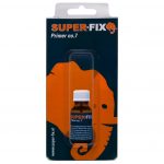 Super-Fix Primer No.7 lijm