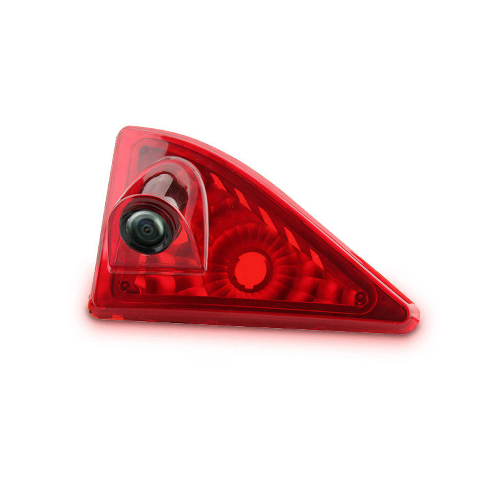 Sven Remlicht camera voor Renault Master, Opel Movano en Nissan NV400 vanaf 2010