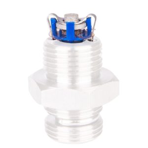 Tank O³ Waterzuiveringsinstallatie celkern